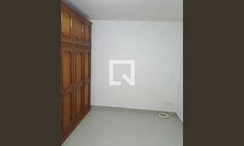 Imagem 3: Casa para Aluguel - Moema, 1 Quarto, 55 m2