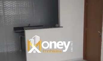 Imagem 4: Aluguel Apartamento cobertura com 2 dormitórios