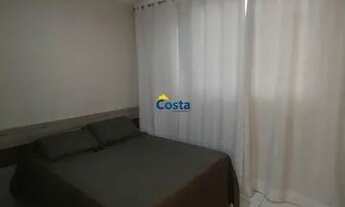 Imagem 7: Casa à venda, 2 quartos, 1 vaga, Residencial Lagoa - Betim/MG