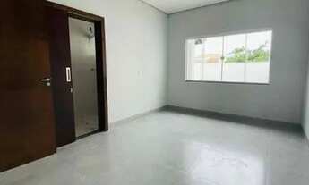 Imagem 4: CASA Casa com 2 dormitórios