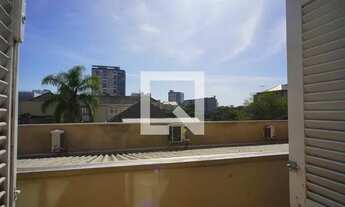 Imagem 4: Apartamento para Aluguel - Floresta, 3 Quartos, 95 m2