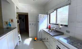 Imagem 7: Apartamento com 01 dormitório a venda em Guaruja