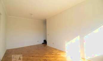 Imagem 1: Apartamento para Aluguel - Mont'Serrat, 3 Quartos, 88 m2