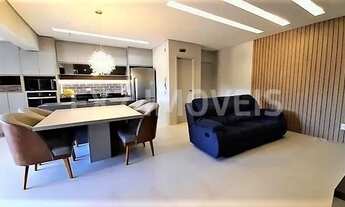 Imagem 2: APARTAMENTO Á VENDA