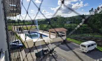 Imagem 7: Apartamento Reserva São Lourenço