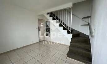 Imagem 2: Apartamento-LOCAÇÃO-Vila Kosmos-Rio de Janeiro-RJ