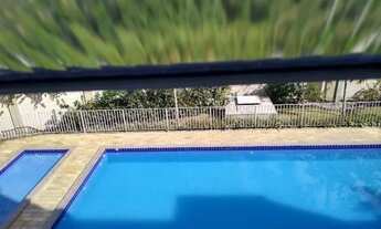 Imagem 6: Alugo Excelente Apartamento em Jaboatao