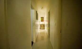 Imagem 7: SOBRADO ALTO DE SANTANA