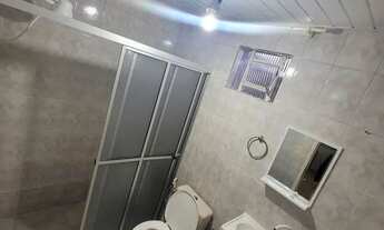 Imagem 3: Aluga-se Alto boqueirão Sta Inês