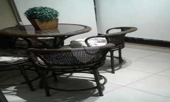 Imagem 7: São Paulo - Apartamento Padrão - IPIRANGA