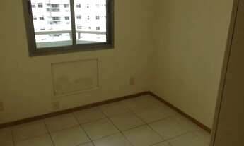 Imagem 2: Green Coast Barra da Tijuca. Apt 2 qts com dependência