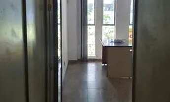 Imagem 5: Sala Comercial no Cond Alfa Barra