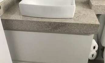 Imagem 5: Residencial - Pq Faber Castell I