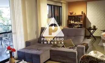 Imagem 5: Apartamento à venda, 3 quartos, 1 suíte, 2 vagas, Recreio dos Bandeirantes - RIO DE JANEIR