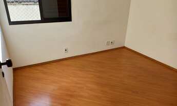 Imagem 4: Apartamento para Locação em São Paulo, VILA OLIMPIA, 2 dormitórios, 2 suítes, 2 banheiros
