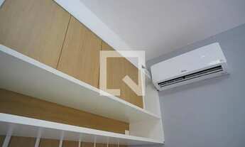 Imagem 5: Apartamento para Aluguel - Cidade Baixa, 1 Quarto, 30 m2