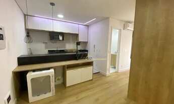 Imagem 7: Studio para locação Osasco