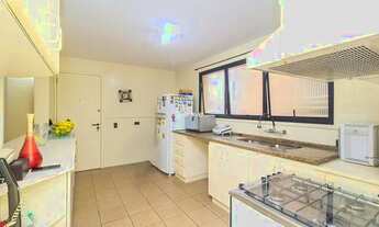 Imagem 5: APARTAMENTO COM 3 DORMITÓRIOS NO AGUA VERDE