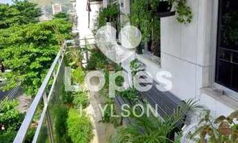 Imagem 2: Apartamento-À VENDA-Penha Circular-Rio de Janeiro-RJ