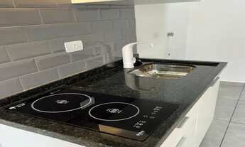 Imagem 3: São Paulo - Apartamento Padrão - Vila Monte Alegre