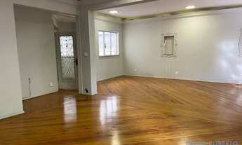 Imagem 4: APARTAMENTO - PARAÍSO - SP