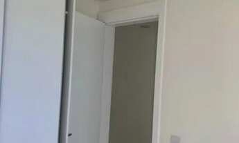 Imagem 4: JARDIM DE PROVENCE