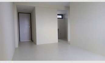 Imagem 2: Excelente Apartamento Proximo a Faculdades