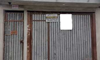 Imagem: EDUARDO. CASAS EM SÃO PAULO NA ZONA SUL