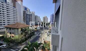 Imagem 6: SANTOS - Apartamento Padrão - BOQUEIRÃO