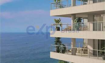 Imagem: PRÉ-LANÇAMENTO Ipa Studios Design Luxo