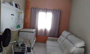 Imagem 2: Casa Casa com 2 dormitórios