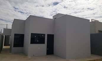 Imagem 4: Vende-se casa 70 metros