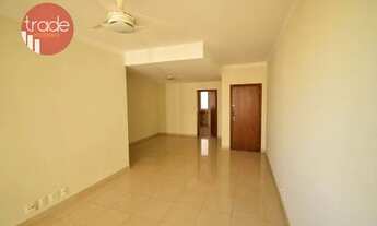 Imagem: Apartamento para venda ou locação no Centro