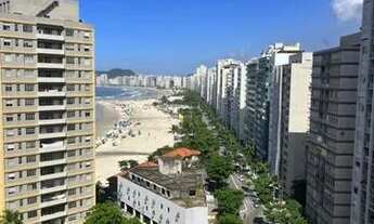 Imagem 6: APARTAMENTO - PITANGUEIRAS - SP