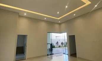 Imagem 4: Casa Condomínio Portal das Tipuanas