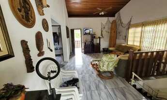 Imagem 6: SOBRADO COM TOTAL DE 450M² NA RESSACA