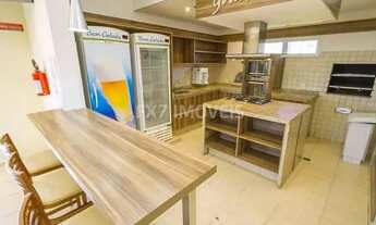 Imagem 6: Terreno em condominio fechado no Swiss Park