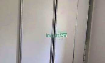 Imagem 7: Apartamento Residencial à venda, Jardim São Vicente, Campinas - AP0314