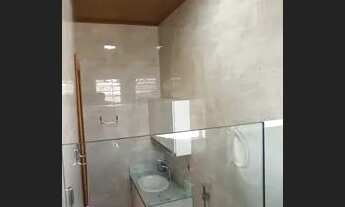 Imagem 4: Casa para alugar com Mobília de 3/4 uma suíte e 4 vagas de garagem- Atalaia Nova Barra dos