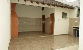 Imagem: DB 03 Casa para venda possui 120 metros