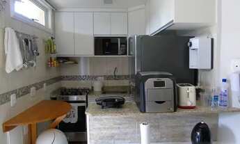 Imagem 6: Apartamento 100 m²