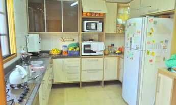 Imagem 4: Casa para venda com 3 quartos em Centro - Tupã - SP