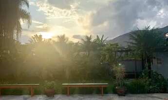 Imagem 4: Casa Morada da Praia