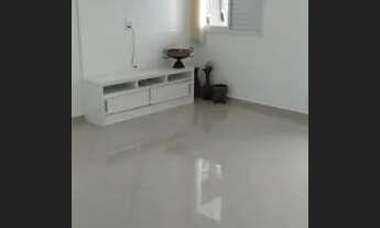 Imagem 7: APARTAMENTO - BUTANTÃ - SP