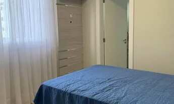 Imagem 5: LOCAÇÃO ANUAL - 03 SUÍTES MOBILIADO COM 02 VAGAS