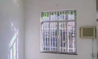 Imagem 7: Apartamento para Aluguel - Ramos, 2 Quartos, 93 m2