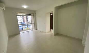 Imagem 4: APARTAMENTO no SAGUAÇÚ com 2 quartos para LOCAÇÃO, 60 m²