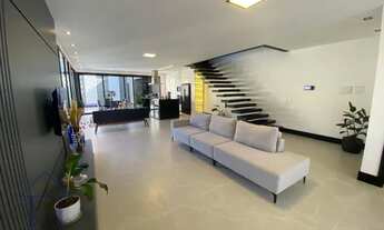 Imagem 3: JOINVILLE - Residencial - SAGUAÇU