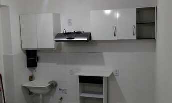 Imagem 3: Alugo Apartamento