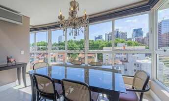 Imagem 6: PORTO ALEGRE - Apartamento Padrão - Boa Vista